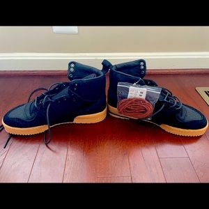 Men's Adidas Rivalry Tr